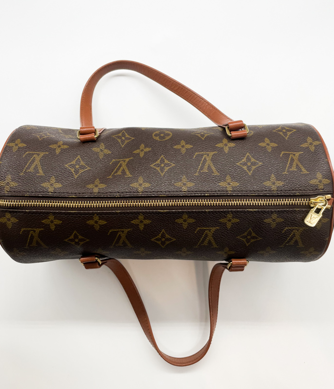 LV Bag and Sneakers Set NCH060 – PARIHIL COLLECTIONS